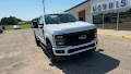 2024 Ford Super Duty F-350 SRW XL