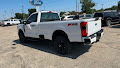 2024 Ford Super Duty F-350 SRW XL