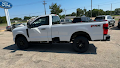 2024 Ford Super Duty F-350 SRW XL