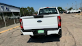 2024 Ford Super Duty F-350 SRW XL