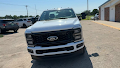 2024 Ford Super Duty F-350 SRW XL