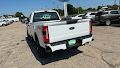 2024 Ford Super Duty F-350 SRW XL