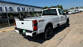 2024 Ford Super Duty F-350 SRW XL