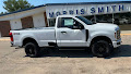 2024 Ford Super Duty F-350 SRW XL