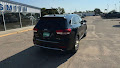 2016 Kia Sorento SXL