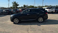 2016 Kia Sorento SXL