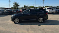 2016 Kia Sorento SXL