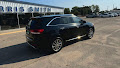 2016 Kia Sorento SXL