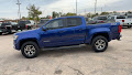 2015 Chevrolet Colorado 4WD Z71