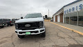 2024 Ford Super Duty F-250 SRW LARIAT