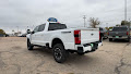 2024 Ford Super Duty F-250 SRW LARIAT