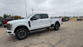 2024 Ford Super Duty F-250 SRW LARIAT