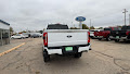 2024 Ford Super Duty F-250 SRW LARIAT