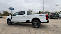 2024 Ford Super Duty F-250 SRW LARIAT