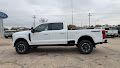 2024 Ford Super Duty F-250 SRW LARIAT