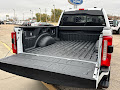 2024 Ford Super Duty F-250 SRW LARIAT