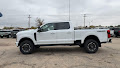 2024 Ford Super Duty F-250 SRW LARIAT