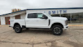 2024 Ford Super Duty F-250 SRW LARIAT