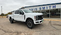 2024 Ford Super Duty F-250 SRW LARIAT