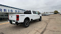 2024 Ford Super Duty F-250 SRW LARIAT