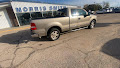 2005 Ford F-150