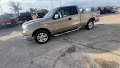 2005 Ford F-150