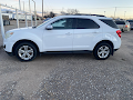 2011 Chevrolet Equinox LT w/1LT