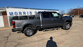 2024 Ford Super Duty F-350 SRW LARIAT