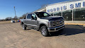 2024 Ford Super Duty F-350 SRW LARIAT