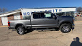 2024 Ford Super Duty F-350 SRW LARIAT