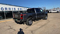 2024 Ford Super Duty F-350 SRW LARIAT