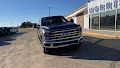 2024 Ford Super Duty F-350 SRW LARIAT