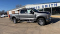 2024 Ford Super Duty F-350 SRW LARIAT