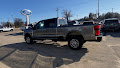 2024 Ford Super Duty F-350 SRW LARIAT