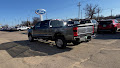 2024 Ford Super Duty F-350 SRW LARIAT