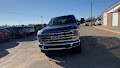 2024 Ford Super Duty F-350 SRW LARIAT