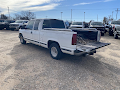 1997 Chevrolet C/K 1500