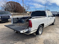 1997 Chevrolet C/K 1500