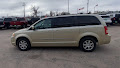 2010 Chrysler Town & Country Touring