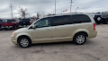 2010 Chrysler Town & Country Touring