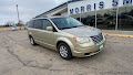 2010 Chrysler Town & Country Touring