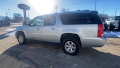 2014 GMC Yukon XL SLT