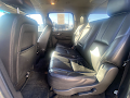 2014 GMC Yukon XL SLT