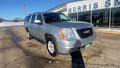 2014 GMC Yukon XL SLT