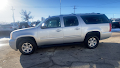 2014 GMC Yukon XL SLT