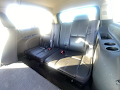 2014 GMC Yukon XL SLT