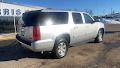 2014 GMC Yukon XL SLT