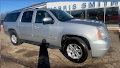 2014 GMC Yukon XL SLT