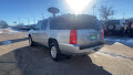 2014 GMC Yukon XL SLT