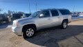 2014 GMC Yukon XL SLT